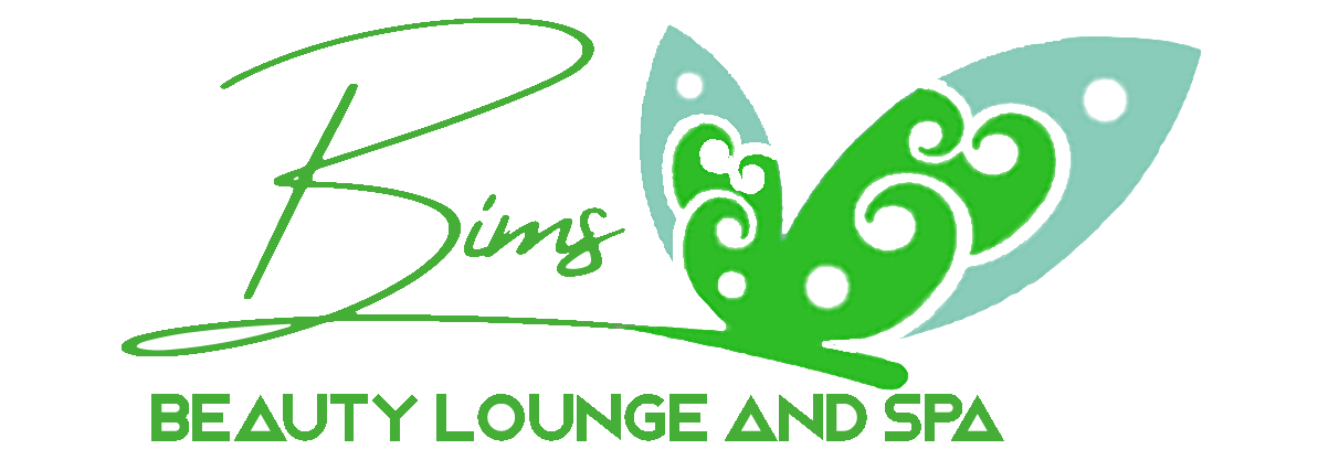 Bims Beauty Lounge